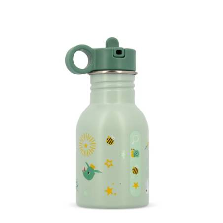 Gourde 400Ml Joe
