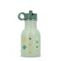 Gourde 400Ml Joe Gourde 400Ml Joe