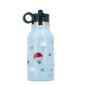 Gourde Isotherme 350Ml Jules Gourde Isotherme 350Ml Jules