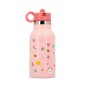 Gourde Isotherme 350Ml Jeanne Gourde Isotherme 350Ml Jeanne