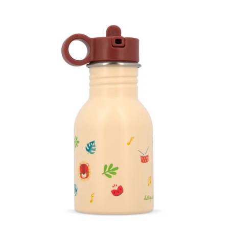 Gourde 400Ml Jack