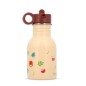 Gourde 400Ml Jack Gourde 400Ml Jack