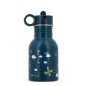 Gourde 400Ml Jules