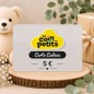 Carte cadeau 5 € Carte cadeau 5 €