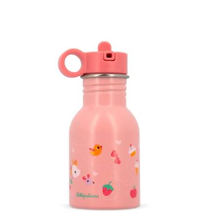 Gourde 400Ml Jeanne