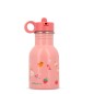 Gourde 400Ml Jeanne Gourde 400Ml Jeanne