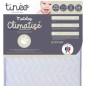 Matelas Climatisé 60x120 Matelas Climatisé 60x120