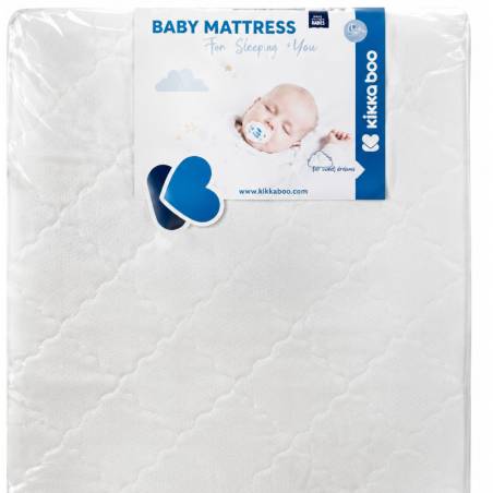 Matelas Air Sense Aloes...