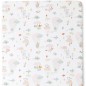 Matelas Nomade Ballons 60x120 cm Matelas Nomade Ballons 60x120 cm