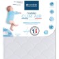 Matelas Clim Air 70x140 Matelas Clim Air 70x140