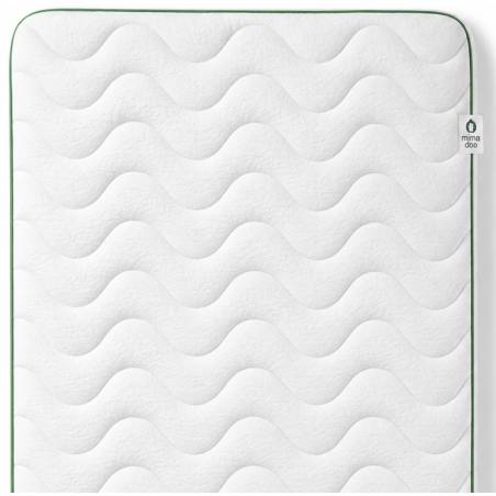 Matelas Aloe R Junior...