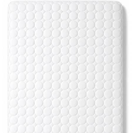 Matelas Berceau Fresh 50x83 cm