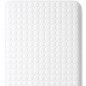 Matelas Berceau Fresh 50x83 cm Matelas Berceau Fresh 50x83 cm