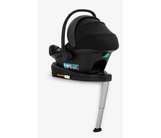 Base Isofix pour siège auto I-Prime