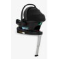 Base Isofix pour siège auto I-Prime Base Isofix pour siège auto I-Prime