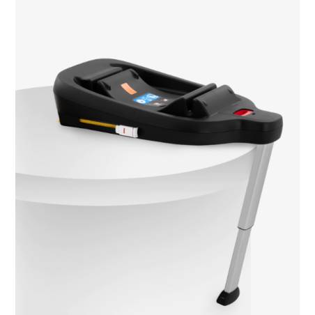 Base Isofix pour siège auto...