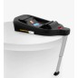 Base Isofix pour siège auto I-Prime Base Isofix pour siège auto I-Prime