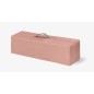 Lit Parapluie So Gifted Rose Lit Parapluie So Gifted Rose