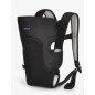 Porte bébé Myra Black Porte bébé Myra Black