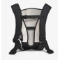 Porte bébé Myra Black Porte bébé Myra Black