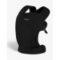 Porte bébé Riley Noir Porte bébé Riley Noir