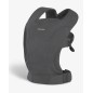 Porte bébé Riley Gris Porte bébé Riley Gris