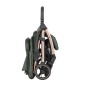 Poussette Eden Army Green Poussette Eden Army Green
