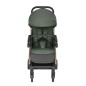 Poussette Eden Army Green Poussette Eden Army Green