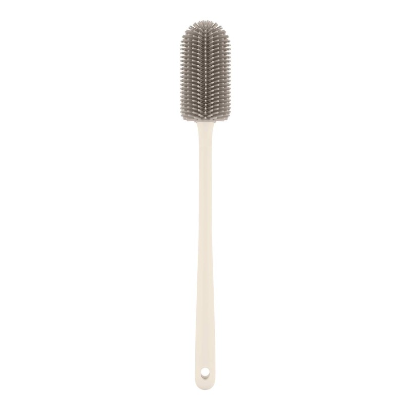 Ensemble de 3 Goupillons en silicone