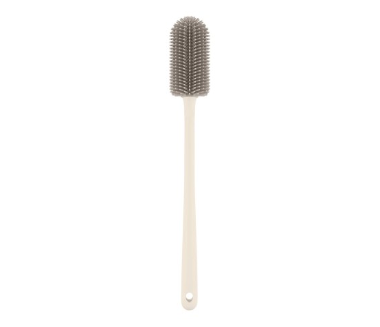 Ensemble de 3 Goupillons en silicone