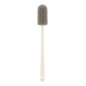 Ensemble de 3 Goupillons en silicone Ensemble de 3 Goupillons en silicone