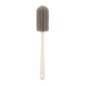 Ensemble de 3 Goupillons en silicone Ensemble de 3 Goupillons en silicone