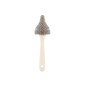 Ensemble de 3 Goupillons en silicone Ensemble de 3 Goupillons en silicone
