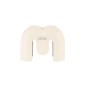Ensemble de 3 Goupillons en silicone Ensemble de 3 Goupillons en silicone