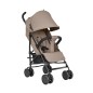 Poussette Canne Beetle 2 Dark Beige Poussette Canne Beetle 2 Dark Beige