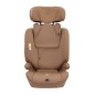 Siège auto I-Flow I-Size Mocha