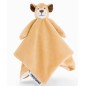 Doudou plat Lion Doudou plat Lion