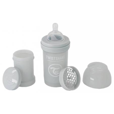Biberon Anti-Colique 180ML...