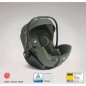 Siege auto i-level pro Evergreen