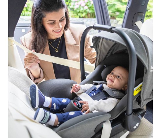 Siege auto i-level pro Evergreen