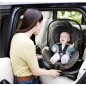 Siege auto i-level pro Evergreen