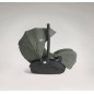 Siege auto i-level pro Evergreen