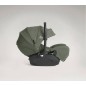 Siege auto i-level pro Evergreen