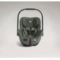 Siege auto i-level pro Evergreen