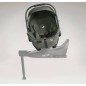 Siege auto i-level pro Evergreen