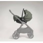 Siege auto i-level pro Evergreen