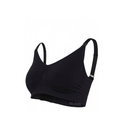 Soutien-Gorge D allaitement...