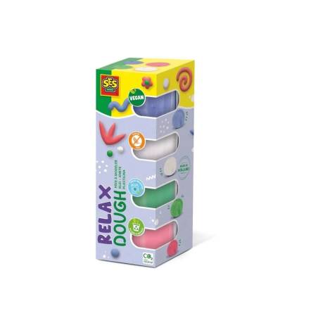 Pate A Modeler Feel Good -...