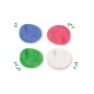 Pate A Modeler Feel Good - Relax X4 Pate A Modeler Feel Good - Relax X4