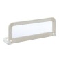 Barriere De Lit Beige Barriere De Lit Beige